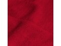 Frottana Handtuch Pearl 50 x 100 cm, Rot, Eigenschaften