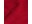 Bild 1 Frottana Waschhandschuh Pearl 15 x 20 cm, Rot, Bewusste