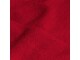 Frottana Waschhandschuh Pearl 15 x 20 cm, Rot, Eigenschaften