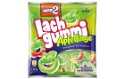 Storck Nimm2 Lachgummi Apfellinge 225 g, Produkttyp