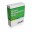 Image 1 Veeam Management Pack  Ent+ 2 year