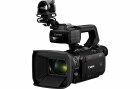 Canon Videokamera XA75, Bildschirmdiagonale: 3.5 "