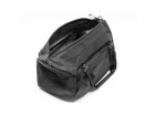 Peak Design Duffle Bag 35L Schwarz, Breite: 56 cm, Höhe