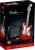 Image 0 LEGO ® Creator Fender Stratocaster 21329
