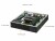 Bild 0 Supermicro Barebone IoT SuperServer SYS-E200-12A-8C