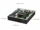 Image 1 Supermicro Barebone IoT SuperServer SYS-E200-12A-8C