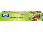 Toppits Frischhaltefolie XL mit