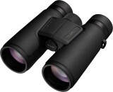 Nikon Fernglas Monarch M5 10x42, Prismentyp: Dachkant