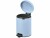 Bild 3 Brabantia Kosmetikeimer NewIcon 5 l, Dreamy Blue, Fassungsvermögen