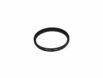 Dörr UV Filter DHG 46mm, Digital High Grade,