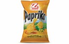 Zweifel Chips Original Paprika 175 g, Produkttyp: Paprika
