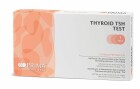 Prima HOME Schilddrüsentest / Thyroid TSH, 1 Stück