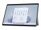 Bild 6 Microsoft Surface Pro 9 Business (i7, 32GB, 1TB), Prozessortyp