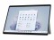 Bild 6 Microsoft Surface Pro 9 Business (i7, 16GB, 256GB), Prozessortyp