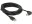 Bild 1 DeLock - USB-Kabel - USB Typ B (M) zu