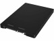 RaidSonic ICY BOX IB-M2S253, Zubehörtyp: HDD/SSD Montageset