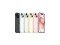 Bild 3 Apple iPhone 15 512 GB Schwarz, Bildschirmdiagonale: 6.1 "