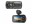 Bild 5 Kenwood Dashcam DRV-A501W, Touchscreen: Nein, GPS: Ja