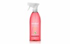 Method Allzweckreiniger Spray Grapefruit, 490ml