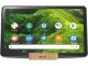 Image 1 Doro TABLET EU GRAPHITE T618 10.4IN ANDROID 12 CORTEX IN SYST