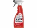 Sonax Flugrostentferner Trigger 500 ml, Reinigertyp: Flugrost