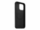 Immagine 11 Nomad Back Cover Modern Leather iPhone 14 Pro Max