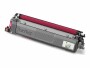 Brother TN-249M Magenta, Druckleistung Seiten: 4000 ×, Toner/Tinte