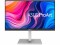 Bild 0 ASUS Monitor - PA278CV