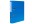 Immagine 0 Office Focus Ringbuch A4 4 cm, Blau, Papierformat: A4, Anzahl Ringe: 2