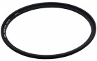 Hoya Objektiv-Adapter Instant Action Ring ? 49 mm, Zubehörtyp