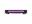 Image 2 BeamZ Pro LED-Bar StarColor54, Typ: Tubes/Bars, Leuchtmittel: LED