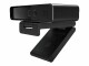 Image 7 Cisco Webex Desk Camera - Webcam - couleur