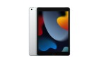 Apple iPad 9th Gen. Cellular 256 GB Silber, Bildschirmdiagonale