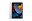 Bild 0 Apple iPad 9th Gen. Cellular 256 GB Silber, Bildschirmdiagonale
