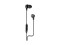 Bild 6 Skullcandy In-Ear-Kopfhörer Set USB-C True Black, Detailfarbe