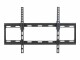 Bild 7 PureMounts Wandhalterung PM-BT600 Schwarz, Eigenschaften: Neigbar