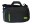 Image 7 Dörr Tasche CityPro Xtra Medium limette,