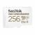 Bild 1 SanDisk microSDXC-Karte Max Endurance 256GB, Speicherkartentyp