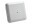 Bild 2 Cisco Aironet - 3802I