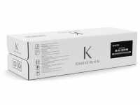 Kyocera Toner-Modul schwarz TK-6725K TASKalfa 7002ci 70'000