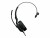 Bild 3 Jabra Headset Evolve2 50 Mono MS, USB-C, Microsoft