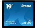 Iiyama ProLite TF1934MC-B7X - Écran LED - 19"