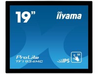 Iiyama ProLite TF1934MC-B7X, 48,3cm (19'')