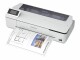 Bild 2 Epson Grossformatdrucker SureColor SC-T3100N 24", Druckertyp