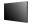 Immagine 8 LG Electronics LG Videowall Display 55VM5J-H 55", Bildschirmdiagonale: 55 "