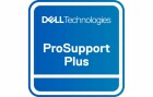 Dell ProSupport Plus Precision 3xxx 1 J. NBD auf