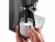 Bild 3 De'Longhi Kaffeevollautomat Magnifica Start ECAM220.22.GB Schwarz