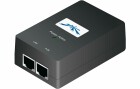 Ubiquiti Networks Ubiquiti PoE Injector POE-24-24W-G 24 Volt GE passiv, 24