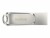 Bild 10 SanDisk USB-Stick Ultra Dual Luxe USB Type-C 128 GB