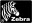 Bild 0 Zebra Technologies Zebra Direct Tag 850 - Wei